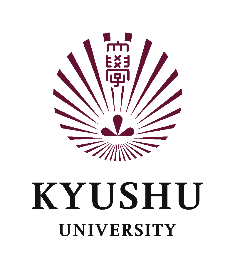 九州大学