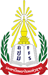 ラオス国立大学森林科学部